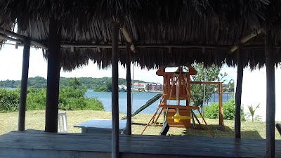 Photos of Restaurante El Puerto