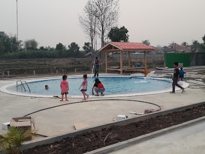 Photos of Pouthachan Gueshouse