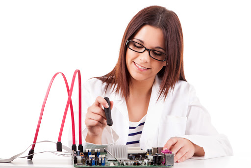 Laptop & PC Repair Point Centre - Thumbnail