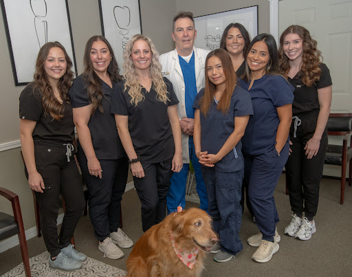 Pinnacle Hills Dental Group