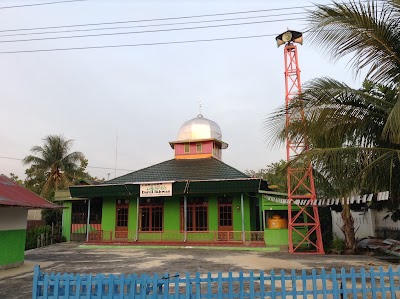 place-of-worship