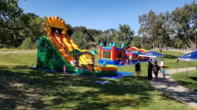 Photos of Vail Lake Resort