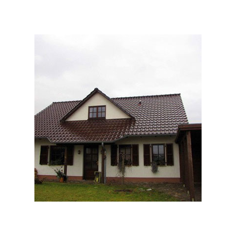 Dachdeckermeisterbetrieb Mund GmbH - Thumbnail