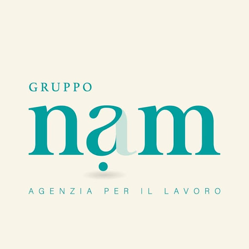 NAM Spa Filiale di Lucca - Agenzia per il lavoro - Thumbnail