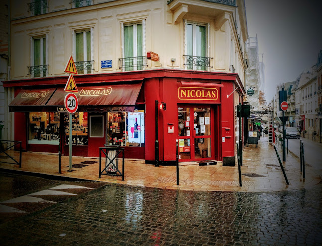 29 Av. Jean Jaurès, 92140 Clamart