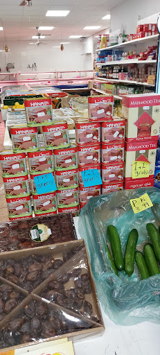 Friesland market - Thumbnail