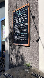 Photo n°28 de Personnes à Nantes (Restaurant français)