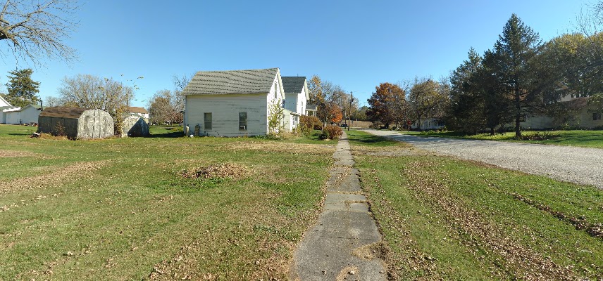 Reasnor - Image 2