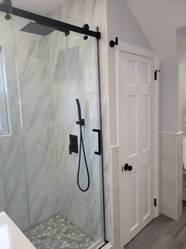 Skillman General Construction