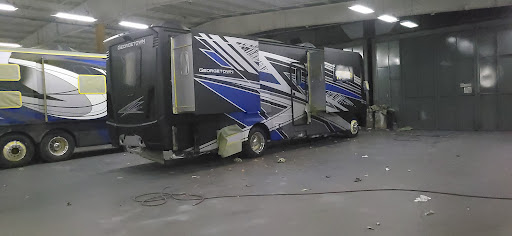 Pro Custom, Inc - Thumbnail