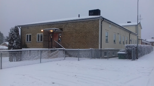 Förskolan Heden - Thumbnail