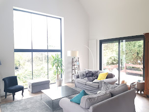 Photo n°30 de Art & Fenêtres - Saint-Germain-en-Laye à Saint-Germain-en-Laye (Menuisier)