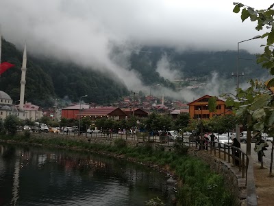 Photos of Holiday Otel
