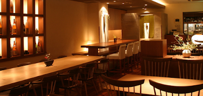 季寄せ 蕎麦 柏や