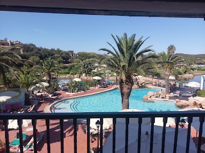 Photos of Hotel le Palme