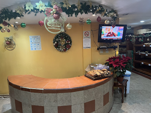 PANADERIA KOKITO - Thumbnail
