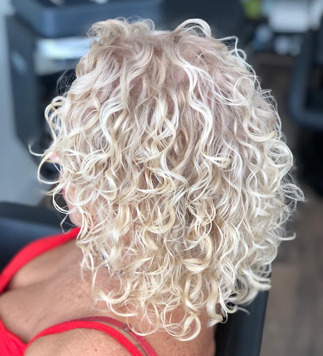 Peluquería Sister's