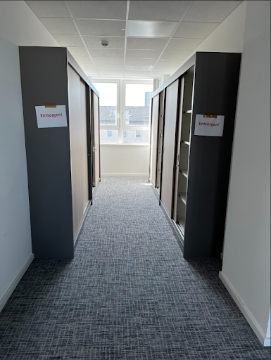 Entvita - Entrümpelung Essen & Haushaltsauflösung Essen