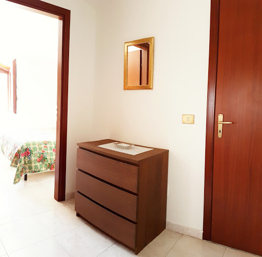 Casa Vacanze San Gregorio Magno - Thumbnail