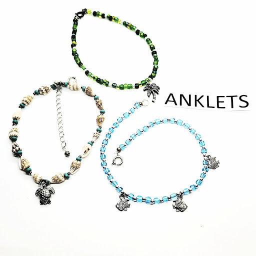 Beachinjewelrygifts1 - Thumbnail