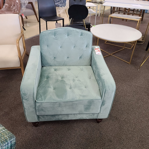 TOC Home Store - Thumbnail