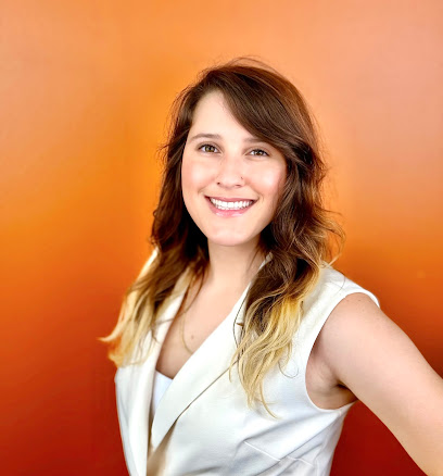 Iriselis "Selly" Cruzado, PA-C