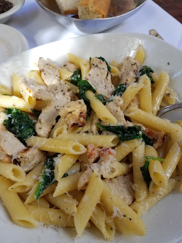 Buona Tavola