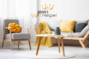 Photo n°4 de YourHostHelper - Conciergerie Ploemeur à Ploemeur (Agence de location d'appartements)