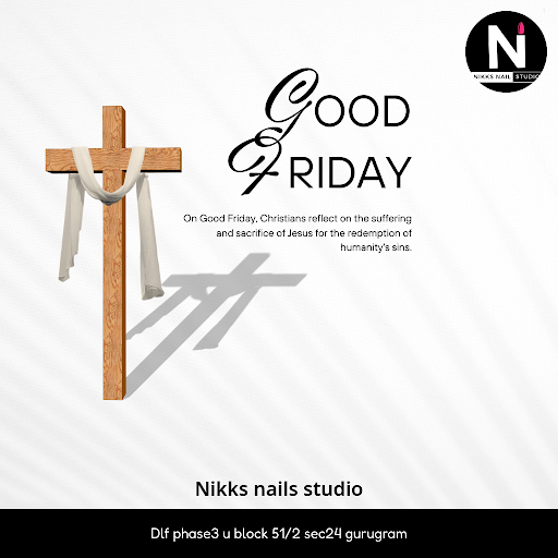 Good Service post image