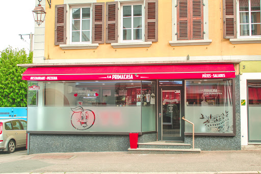 Photo 3 - BurgerMéral