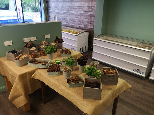 Pet Treats Wholesale Ltd Gallery - United Kingdom