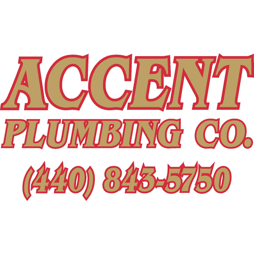 Accent Plumbing Co. - Thumbnail
