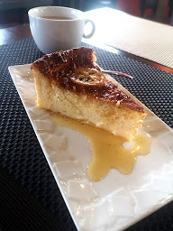 Photo n°13 de La Cabane du pêcheur/Oh! Fermes. à Allinges (Restaurant)