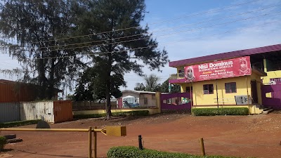 Photos of Nisi Dominus International Schools