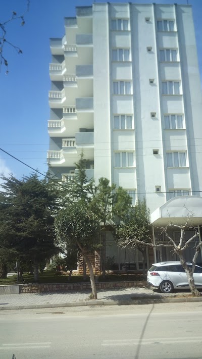 Photos of Avşaroğlu Otel