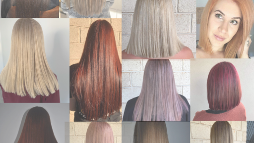Room 27 Hair Studio - Thumbnail