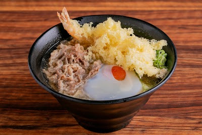 KASUYA泉佐野北インター店