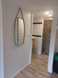 Photo n°17 de Le P'tit Torcéen à Torcy-le-Petit (Hôtel)