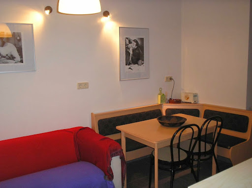 FidelHaus - Visual
