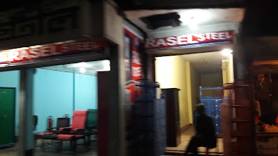 Photos of Rasel Furniture