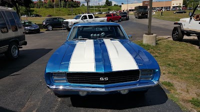 Photos of Nothpointe Motors - Home of Instant Car Credit