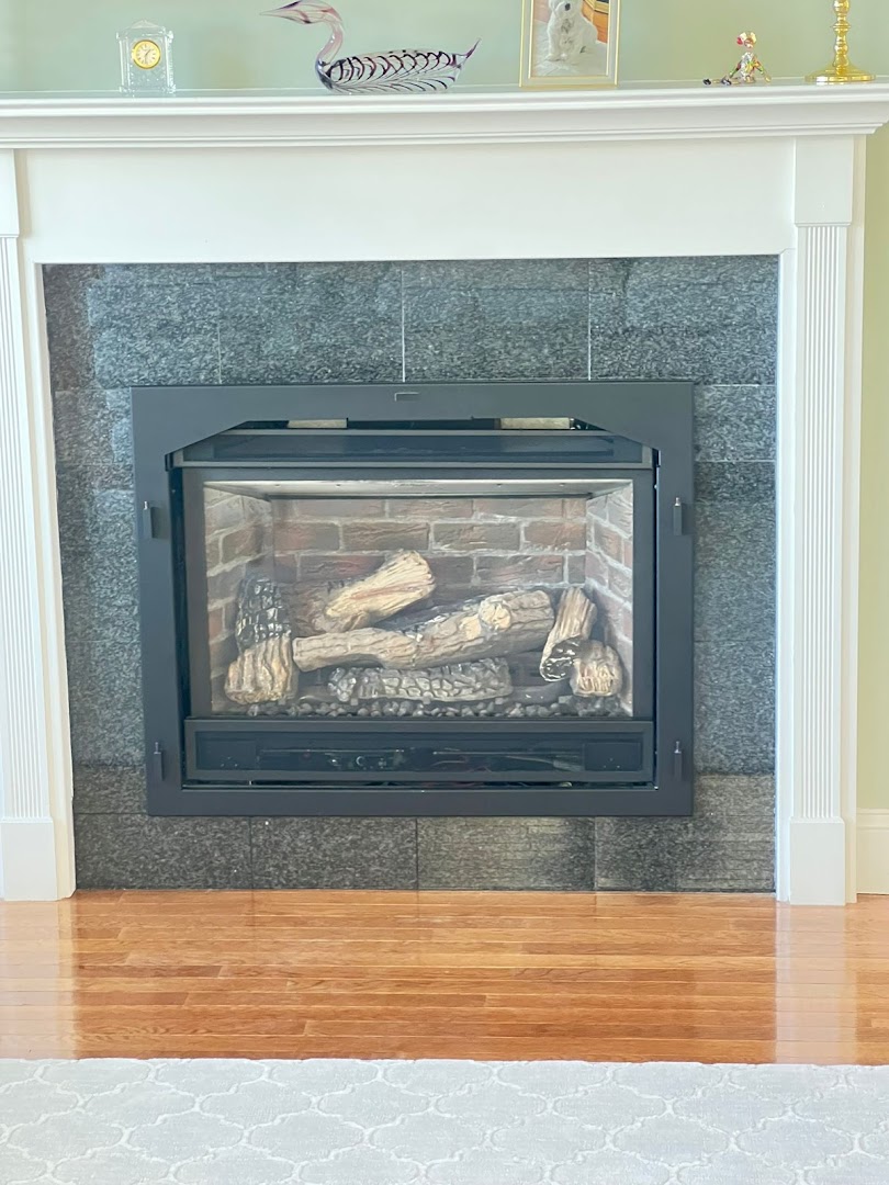 A Z Chimney Services 5