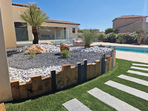 Photo n°14 de Castors Audois à Narbonne (Travaux généraux)