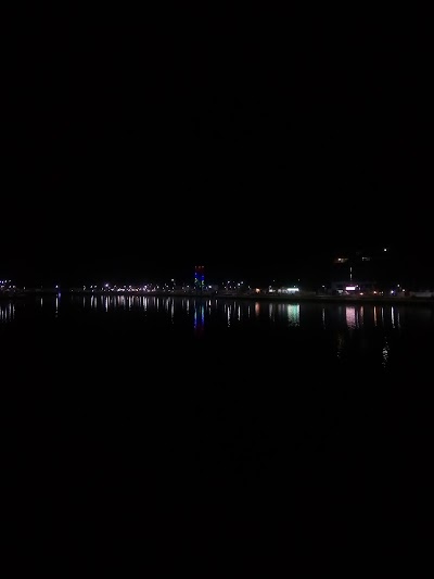 Photos of Lake View Park