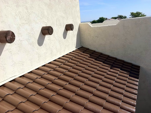 Wickenburg Custom Painting & Wall Textures, LLC - Thumbnail