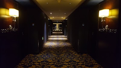 Photos of Chunhuiyuan Hot Spring Holiday Resort