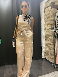 Photo n°11 de LS Laurence à Le Malesherbois (Magasin de vêtements pour hommes)