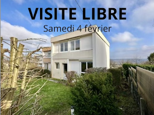 Photo n°7 de Côté Immobilier à Saint-Marcel (Agence immobilière)