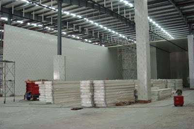 Photos of Project Profile Bangladesh