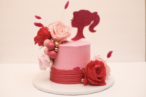 Dani Bakes, LLC - Thumbnail